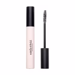 Estelle&Thild Organic Beauty BioMineral Mascara - Long Lash