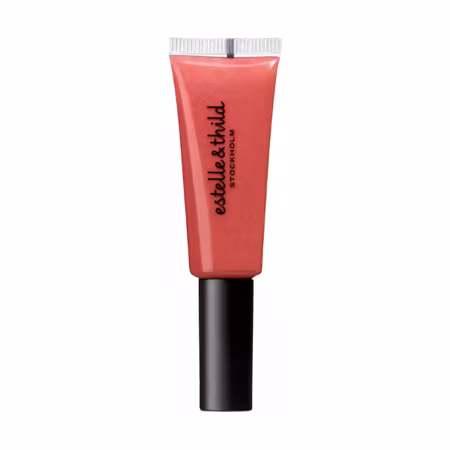 Estelle&Thild Organic Beauty BioMineral - Lip Balm Raspberry Ruffles