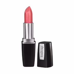 IsaDora Perfect Moisture Lipstick - 111 Water Rose