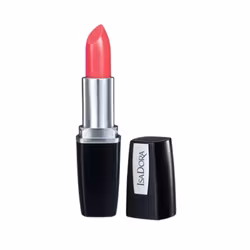 IsaDora Perfect Moisture Lipstick - 163 Coral Glow