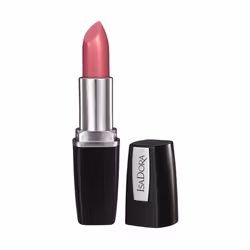 IsaDora Perfect Moisture Lipstick - 151 Precious Rose