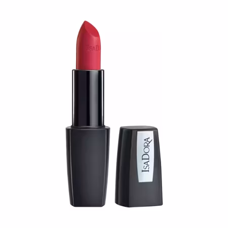 IsaDora Perfect Matt Lipstick - 11 Pink Darling