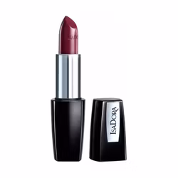 IsaDora Perfect Moisture Lipstick - 229 Grape Nectar