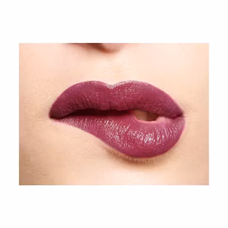 IsaDora Perfect Moisture Lipstick - 229 Grape Nectar