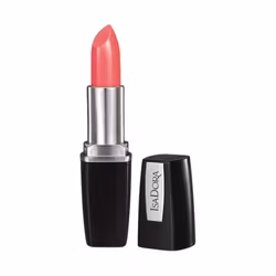 IsaDora Perfect Moisture Lipstick - 172 Pink Kiss
