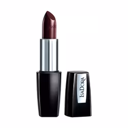 IsaDora Perfect Moisture Lipstick - 220 Ruby Wine