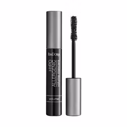 IsaDora Hypo-Allergenic Volume Mascara - 34 Black