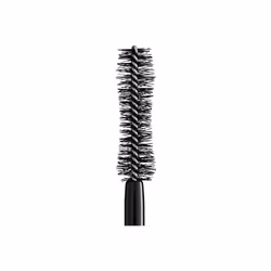 IsaDora Hypo-Allergenic Volume Mascara - 34 Black