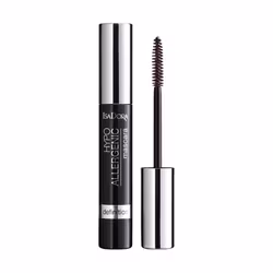 IsaDora Hypo-Allergenic Mascara Definition - 32 Brown