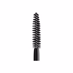 IsaDora Hypo-Allergenic Mascara Definition - 32 Brown