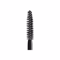 IsaDora Hypo-Allergenic Mascara Definition - 30 Black