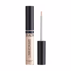 IsaDora Wake Up the Glow Concealer - 1N