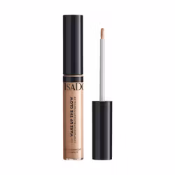 IsaDora Wake Up the Glow Concealer - 7N