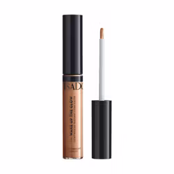 IsaDora Wake Up the Glow Concealer - 9N