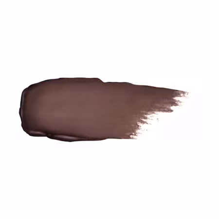 IsaDora Active All Day Wear Eyeshadow 3 ml - 04 Marsala