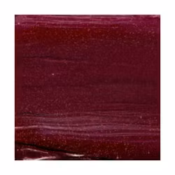 IsaDora Perfect Moisture Lipstick - 224 Pearly Plum