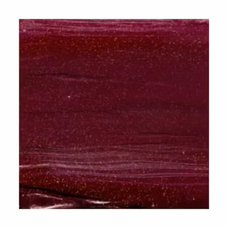 IsaDora Perfect Moisture Lipstick - 224 Pearly Plum