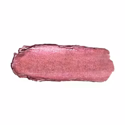 IsaDora Perfect Moisture Lipstick Golden Edition - 300 Glitzy Rose