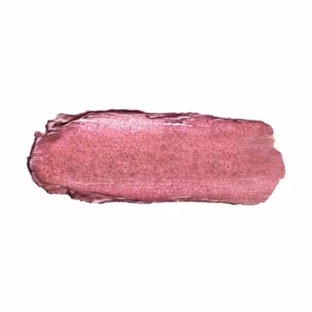 IsaDora Perfect Moisture Lipstick Golden Edition - 300 Glitzy Rose