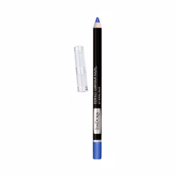 IsaDora Perfect Contour Kajal - 67 Royal Blue