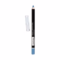 IsaDora Perfect Contour Kajal - 64 Light Blue