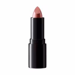 IsaDora Perfect Moisture Lipstick - 226 Angelic Nude
