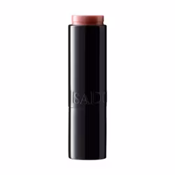 IsaDora Perfect Moisture Lipstick - 226 Angelic Nude