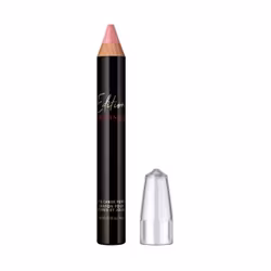 Edition by Rimmel London Lip & Cheek Pencil - 120 Pink Nirvana
