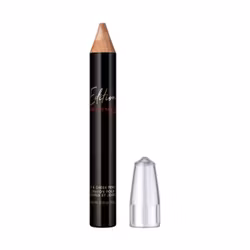 Edition by Rimmel London Lip & Cheek Pencil - 110 Golden Awe