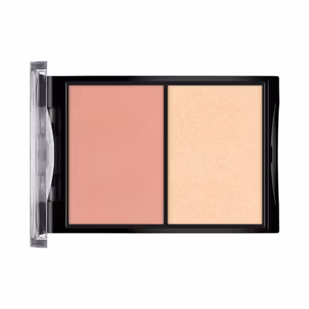 Edition by Rimmel London Blush & Highlighter - 110 Grace
