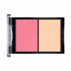 Edition by Rimmel London Blush & Highlighter - 120 Lover
