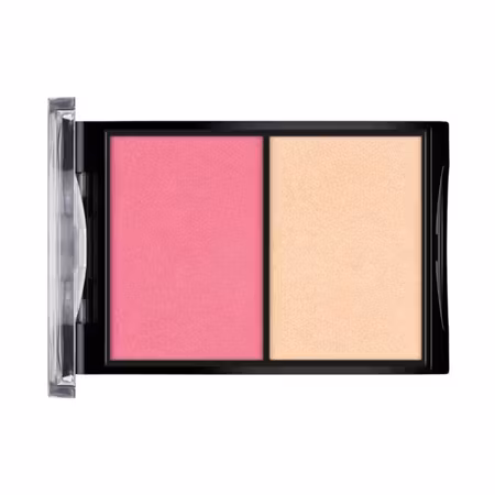 Edition by Rimmel London Blush & Highlighter - 120 Love