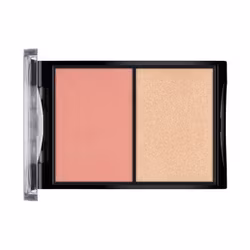 Edition by Rimmel London Blush & Highlighter - 130 Enticer