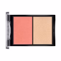 Edition by Rimmel London Blush & Highlighter - 140 Marvel