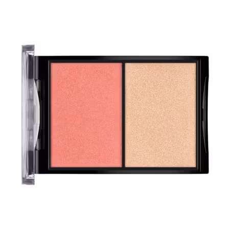 Edition by Rimmel London Blush & Highlighter - 140 Marvel
