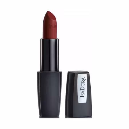 IsaDora Perfect Moisture - 15 Rendezvous Red