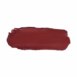 IsaDora Perfect Moisture - 15 Rendezvous Red