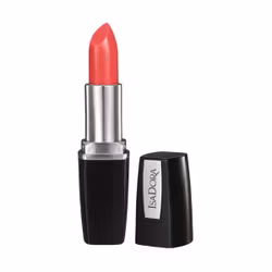 IsaDora Perfect Moisture - 173 Watermelon