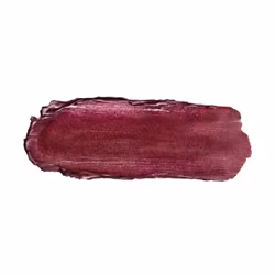 IsaDora Perfect Moisture Lipstick Golden Edition - 303 Wine Divine