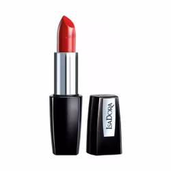 IsaDora Perfect Moisture Lipstick - 47 Summer Red