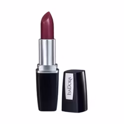 IsaDora Perfect Moisture Lipstick - 177 Dark Romance