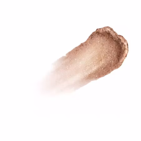 IsaDora Long-Wear Eyeshadow Stylo - 41 Bronze Brown