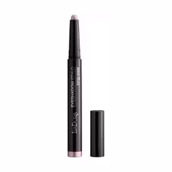 IsaDora Long-Wear Eyeshadow Stylo - 42 Lavender Vibe