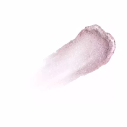 IsaDora Long-Wear Eyeshadow Stylo - 42 Lavender Vibe