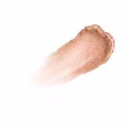 IsaDora Long-Wear Eyeshadow Stylo - 43 Golden Glow