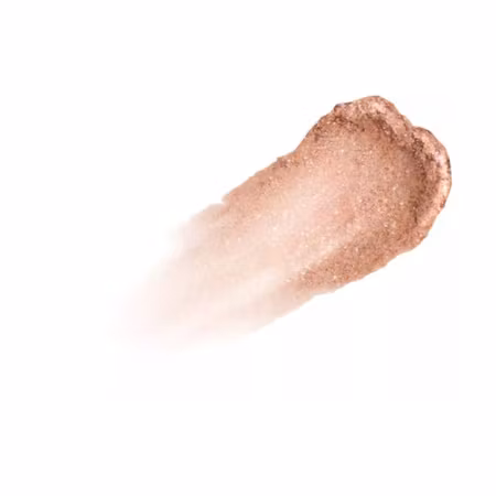 IsaDora Long-Wear Eyeshadow Stylo - 43 Golden Glow