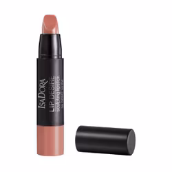 IsaDora Lip Desire Sculpting Lipstick - 29 Rebel Nude