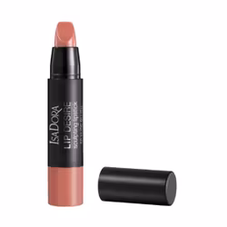 IsaDora Lip Desire Sculpting Lipstick - 50 Nude Blush