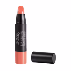 IsaDora Lip Desire Sculpting Lipstick - 32 Living Coral