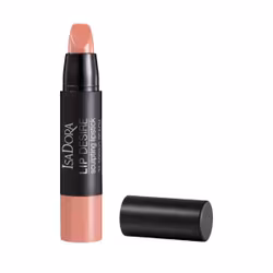 IsaDora Lip Desire Sculpting Lipstick - 31 Spring Peach